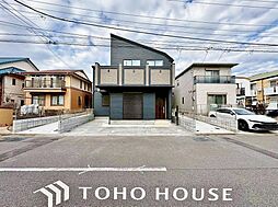 千葉県浦安市今川２丁目