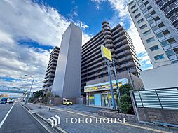 ライオンズプラザ稲毛海岸