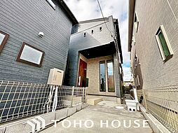 千葉県浦安市今川２丁目