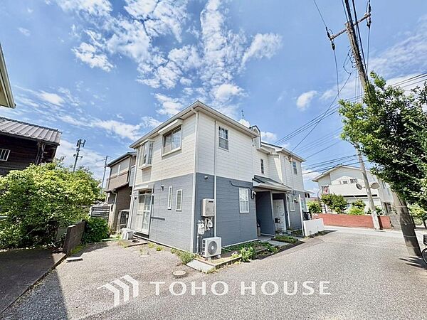 ここに住むからこそ意味がある。すべての（始まり）をここから迎えます。