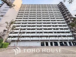 千葉サニータウン