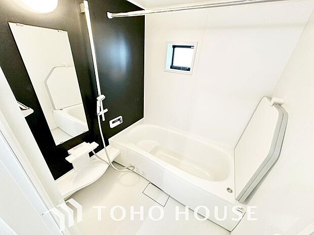一日の疲れを癒してくれる場所だからこそ、一番落ち着く場所で有り続けます。