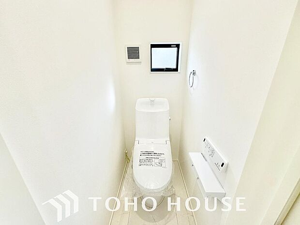 毎日の生活を少しでも快適に過ごして頂ける様に落ち着いた雰囲気作りから行っています。