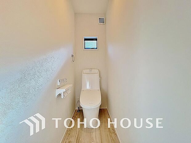 毎日の生活を少しでも快適に過ごして頂ける様に落ち着いた雰囲気作りから行っています。