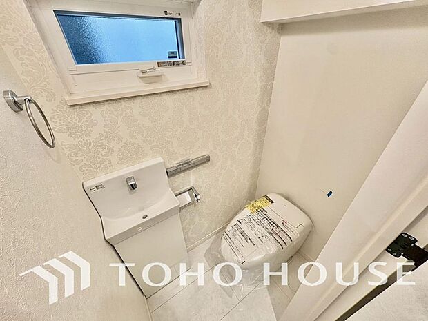 毎日の生活を少しでも快適に過ごして頂ける様に落ち着いた雰囲気作りから行っています。