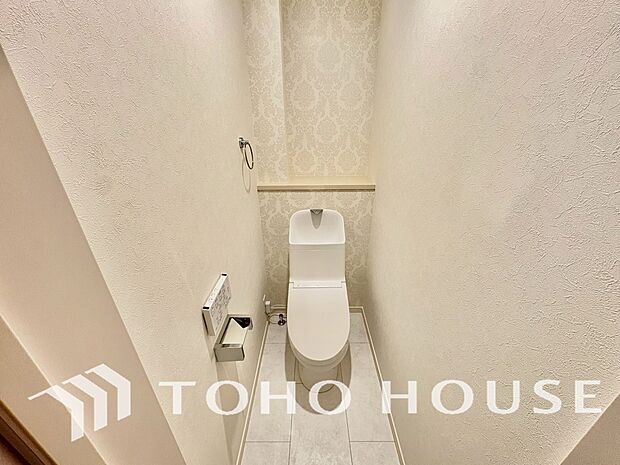 毎日の生活を少しでも快適に過ごして頂ける様に落ち着いた雰囲気作りから行っています。