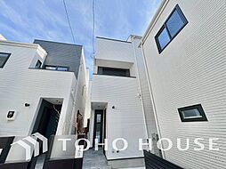 千葉県船橋市栄町１丁目