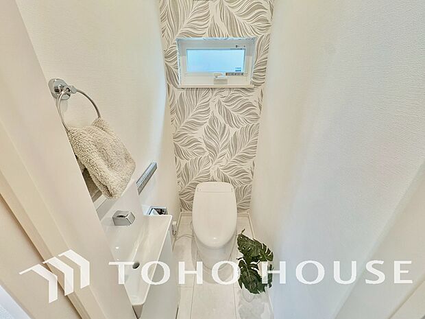 毎日の生活を少しでも快適に過ごして頂ける様に落ち着いた雰囲気作りから行っています。