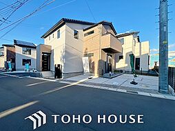 千葉県柏市豊四季