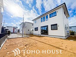 千葉県船橋市習志野２丁目