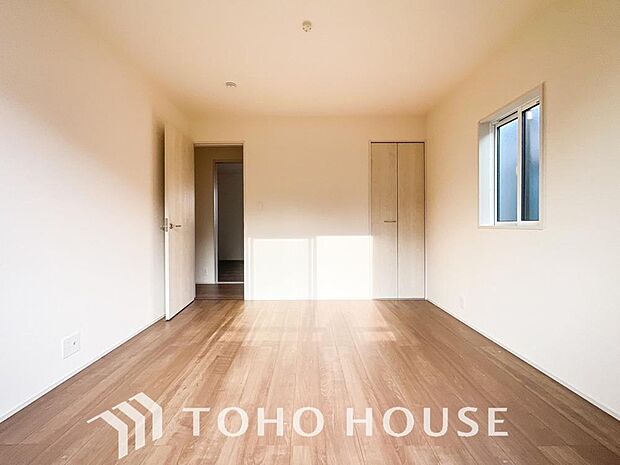 そこで暮らす方々のことを考え抜き、そして造りこんだ空間は上の癒しを提供してくれます。