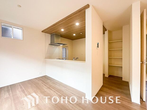 お住まい購入に向けての質問・疑問。具体的に何を準備をして進めたらいいのか?何でも質問して下さい。