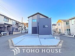 千葉県松戸市幸谷