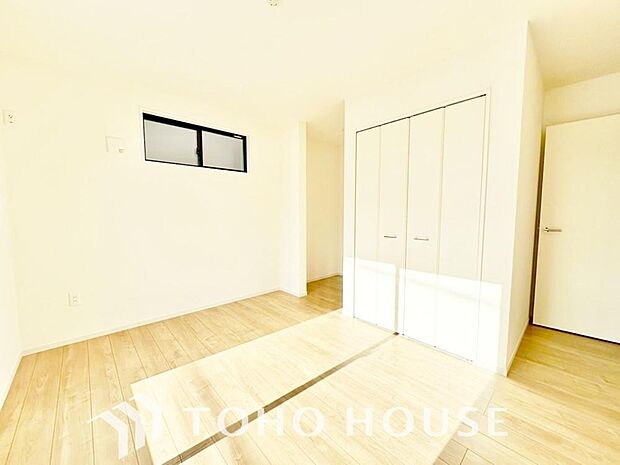 そこで暮らす方々のことを考え抜き、そして造りこんだ空間は上の癒しを提供してくれます。