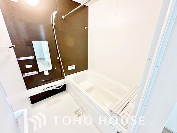 快適・清潔な空間で心も体もオフになる時間を楽しむことが可能です。