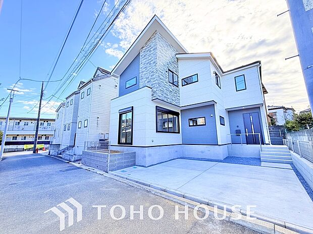 物件の陽当りや通風、周辺環境や街並みなど、資料には掲載していない情報をぜひ現地でご確認ください。