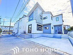 千葉県八千代市八千代台北１７丁目