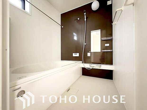 疲れを癒す、快適で清潔な空間で心も体もオフになる上のリラックスタイムをお楽しみください。