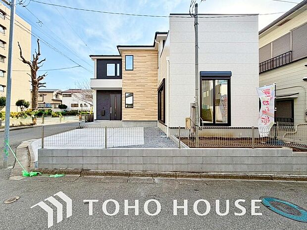 時間の経過と共に、味わいが出る素敵なリゾート時間を楽しんでください。