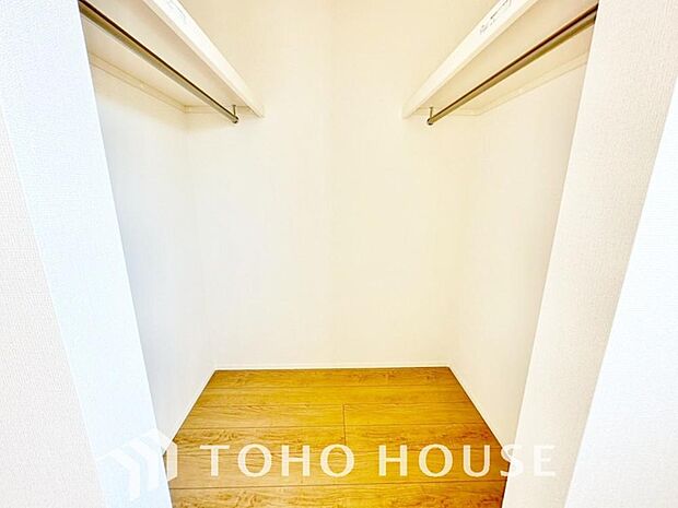 画像と現地では大きさ、広さの感覚が違います。是非、ご自分の目で確かめてください。