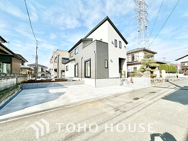 快適は家と街と環境が調和した時に訪れるのだと改めて感じさせてくれます。