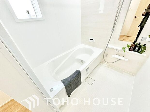 一日の疲れを癒してくれる場所だからこそ、一番落ち着く場所で有り続けます。