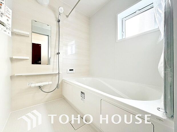 一日の疲れを癒してくれる場所だからこそ、一番落ち着く場所で有り続けます。