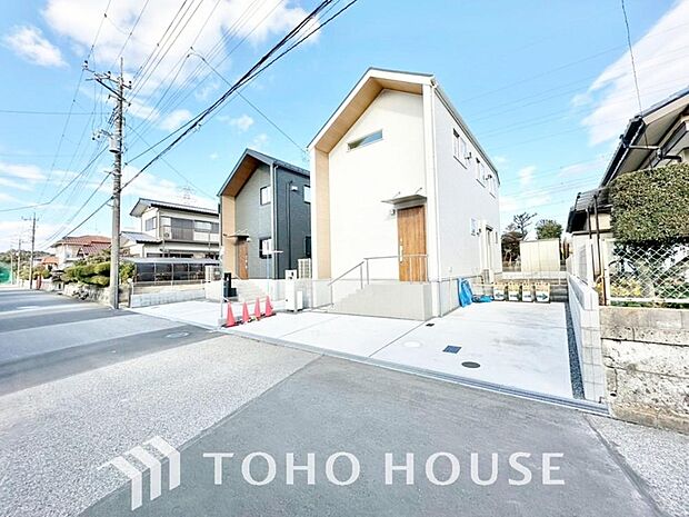 「快適」は「家」と「街」と「環境」が調和した時に訪れるのだと改めて感じさせてくれます。