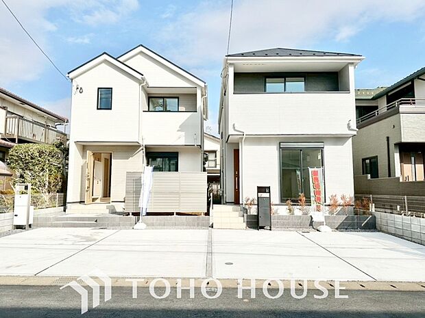 贅沢といえるほどの豊かな居住性と、プライドを満たすクオリティが見事に調和した住空間。