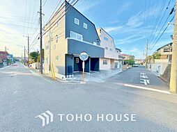 千葉県流山市野々下５丁目