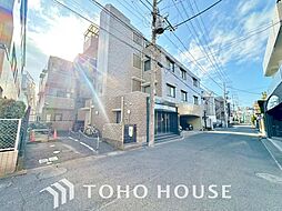 センチュリー行徳