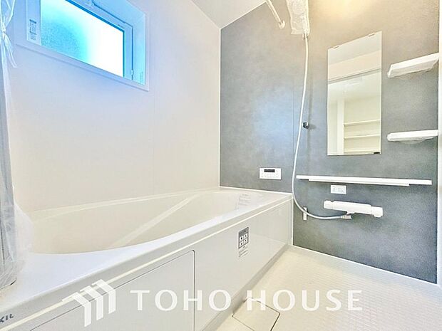 一日の疲れを癒してくれる場所だからこそ、一番落ち着く場所で有り続けます。