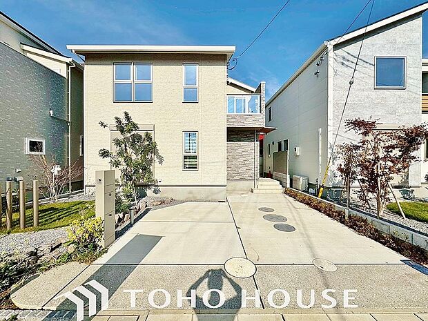 時間の経過と共に、味わいが出る素敵なリゾート時間を楽しんでください。