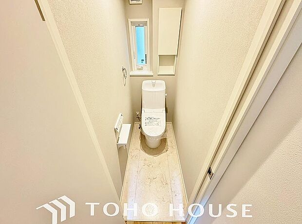 毎日の生活を少しでも快適に過ごして頂ける様に落ち着いた雰囲気作りから行っています。