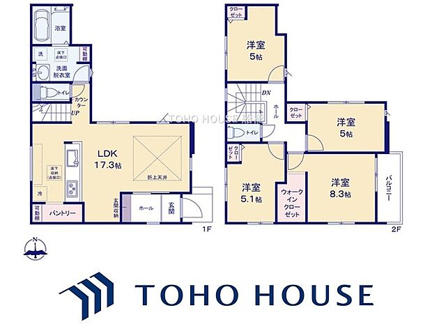物件の陽当りや通風、周辺環境や街並みなど、資料には掲載していない情報をぜひ現地でご確認ください。