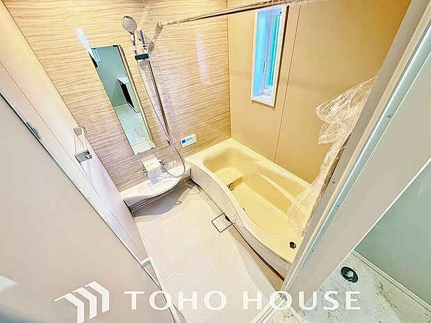 一日の疲れを癒してくれる場所だからこそ、一番落ち着く場所で有り続けます。