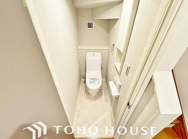 毎日の生活を少しでも快適に過ごして頂ける様に落ち着いた雰囲気作りから行っています。