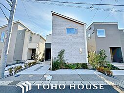 千葉県鎌ケ谷市鎌ケ谷９丁目