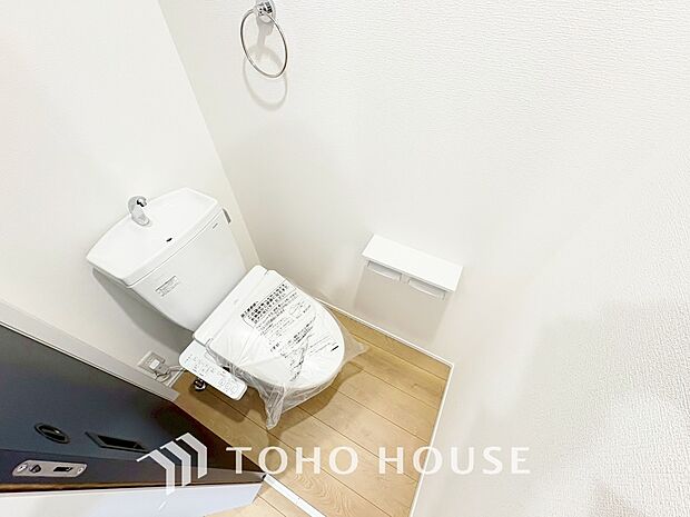 毎日の生活を少しでも快適に過ごして頂ける様に落ち着いた雰囲気作りから行っています。