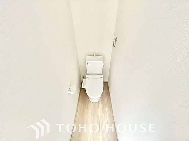 毎日の生活を少しでも快適に過ごして頂ける様に落ち着いた雰囲気作りから行っています。