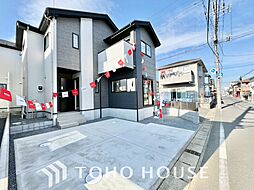 千葉県習志野市東習志野６丁目