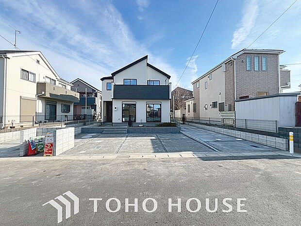 住まいの本質の部分から、住み心地や安全性を見つめ直しました。