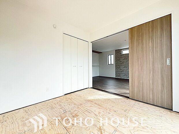 物件の陽当りや通風、周辺環境や街並みなど、資料には掲載していない情報をぜひ現地でご確認ください。