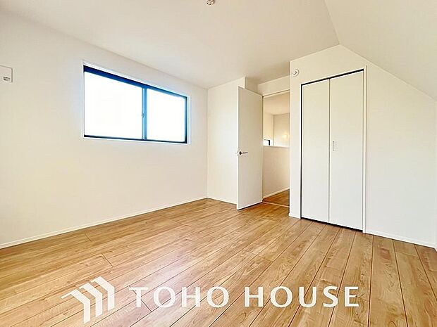 そこで暮らす方々のことを考え抜き、そして造りこんだ空間は上の癒しを提供してくれます。