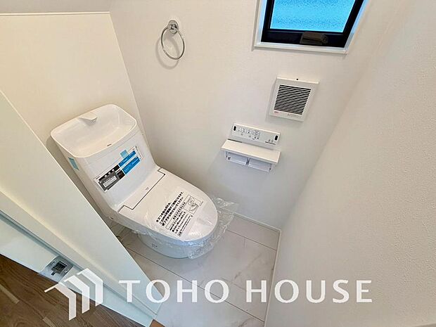 毎日の生活を少しでも快適に過ごして頂ける様に落ち着いた雰囲気作りから行っています。