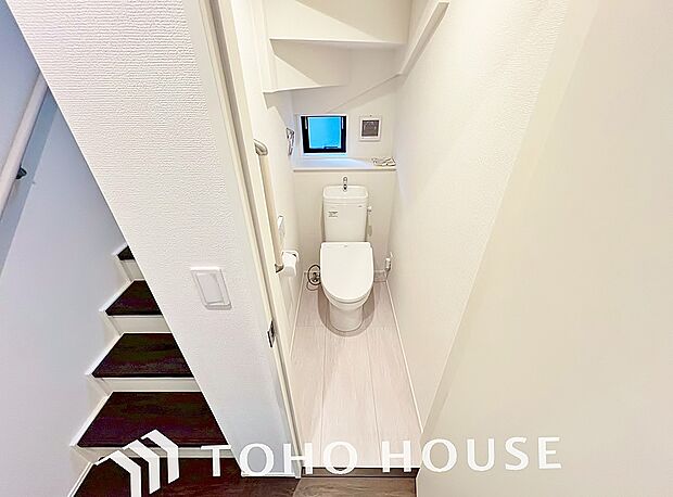 毎日の生活を少しでも快適に過ごして頂ける様に落ち着いた雰囲気作りから行っています。