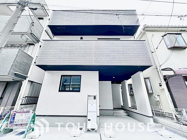 物件の陽当りや通風、周辺環境や街並みなど、資料には掲載していない情報をぜひ現地でご確認ください。