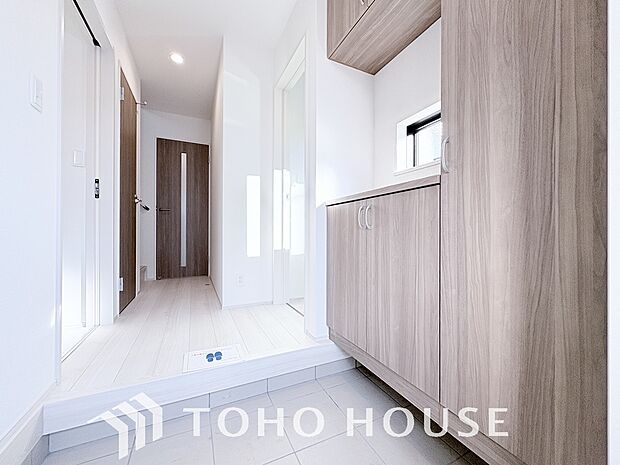 この場所には「希望」と「優越」で包み込んでくれる「特別」な空間があります。