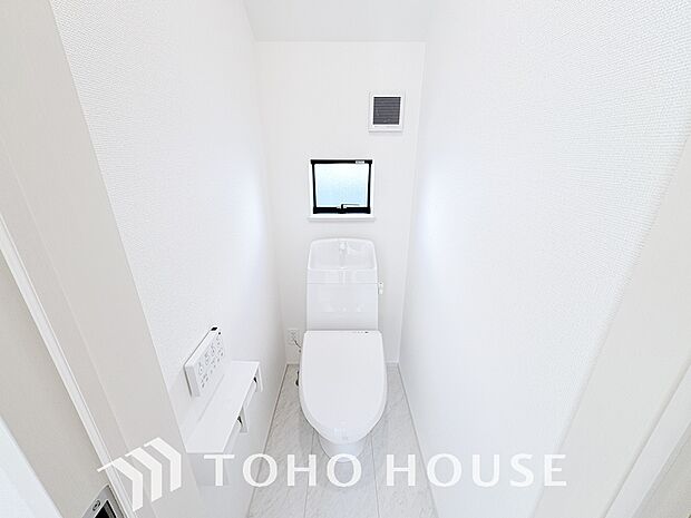 毎日の生活を少しでもより快適に。落ち着いた雰囲気つくりにこだわり、心地よい空間を心掛けております。