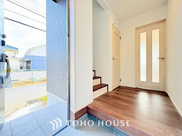 この場所には「希望」と「優越」で包み込んでくれる「特別」な空間があります。